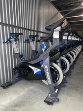 STAGES SC3 Exercise Bikes INDOOR CYCLING Stages Cardio Yoga HIIT GYM Fitness ABS picture