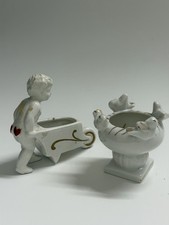 Vintage Ceramic Figurine picture