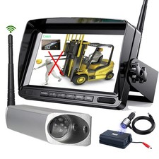 Digital Wireless 7