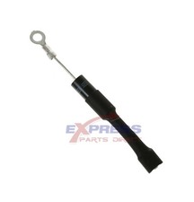 6021W3B001V (EXPHV10) Microwave Diode for LG  AP4438388, PS3528799, 6021W3B001Q picture