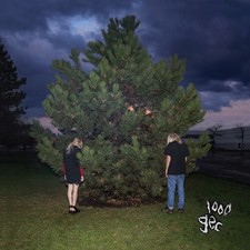 100 gecs - 1000 Gecs [New CD] Explicit, Alliance MOD picture