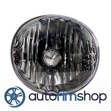 LX2595112OE Passenger Side OEM Fog Light Lens / Housing for 2005-06 Lexus ES330 picture
