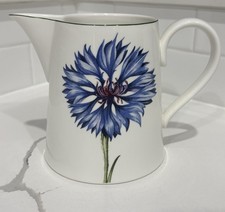 Villeroy & Boch Flora Pitcher House & Garden Collection picture