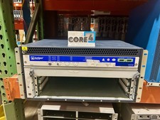 JUNIPER CHAS-BP-MX240-S MX240 ROUTER CHASSIS picture