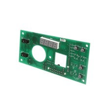 Hobart Pcb Assembly 00-917212 -  + Geniune OEM picture