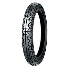 TYRE MITAS 2.75-19 43P H-06 picture