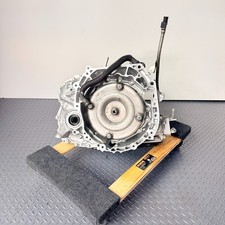 ✅ 19-24 Nissan Altima 2.5L CVT Automatic Transmission FWD OEM 70X2A 31020-6CA1A picture