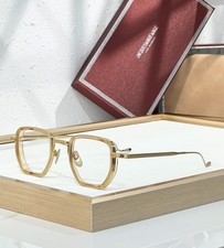 JACQUES MARIE MAGE ATKINS Sunglasses 46-26 picture
