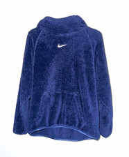 Nike NOCTA Chalet Polar Top (8000 Peaks Series, 2023) picture