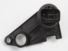 A604 40TE 41TE New MLPS Range Sensor Neutral Safety Switch L1998-On (4659676AC) picture