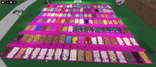🚛 133 Truckload LT2 Base • All Game Items 📦| Lumber Tycoon 2 | • Fast Delivery picture