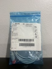 Philips 989803143411 Avalon FM30 FM50 Remote Event Marker NEW SEALED OEM picture