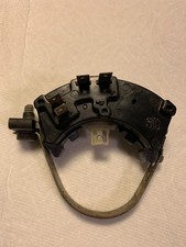 1969 70 Cadillac Deville Eldorado Neutral Safety Switch OEM 457 picture