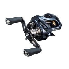 Daiwa 23 Steez A II TW 1000HL (Left)  Baitcasting Reel From Japan NEW picture