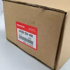 NEW Manual Trans CV Intermediate Shaft 44500-SCV-A00 For HONDA CR-V CIVIC ACURA picture