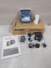 INTERMEC PR3 PR3A300510011 MOBILE RECEIPT PRINTER picture