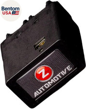 Tazer Mini Programmer | Fits 2018-2026 Jeep Wrangler JL and Gladiator JT | Custo picture