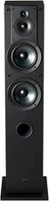 OB* Sony SS-CS3M2 3-Way 4-Driver Hi-Res Floor Standing Speaker picture