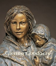 Glenna Goodacre Sculpture picture
