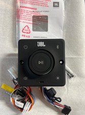 JBL-AURA-BT STEREO 2 Zone picture
