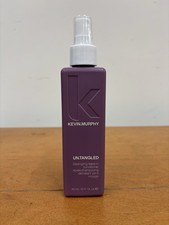 Kevin Murphy Untangled Leave-In Conditioner 5.1 oz picture