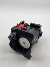 Brew/Infuser Unit for De'Longhi EAM/ESAM2200 Series | 7313251441 picture