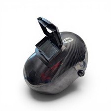AmeriArc Flip Front Welding Welding picture
