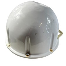 Winegard Carryout White Automatic Portable Satellite Antenna READ DESC picture