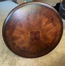 THOMASVILLE VINTAGE 36