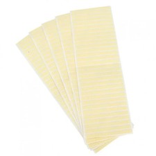 Adhesive Dial Dots - CT530 picture