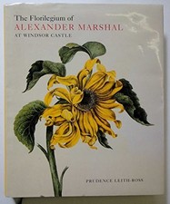 The Florilegium of Alexander M - ACCEPTABLE picture