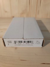 2019 P American Innovation Georgia Unopened $100 (100 Coin) US Mint Bag in Box picture