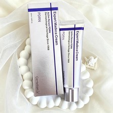 CENTELLIAN24 Expert Madeca Cream Active Renew PDRN 50mL picture