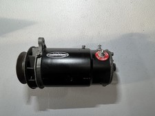1953-54 Corvette Original Generator picture