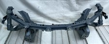 HONDA PROLOGUE FRONT RADIATOR SUPPORT FRAME HORN STRUCTURE CUT 24-26 # 114324 picture