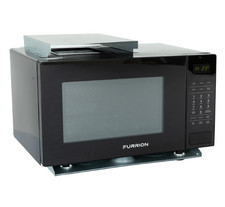 Furrion Microwave Oven Black Turntable FMAM09AC-BL picture