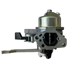 Agrotk OEM Carburetor Carb For Briggs & Stratton 13.5HP Gas Engine Replacement picture