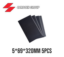 Carbon Vane 526623 526098 527958 for Rietschle Pump DTB/VTB180/250 VTB251 5pcs picture