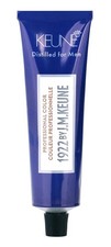 1922 BY J.M. KEUNE COLOR (DEMI PERMANENT) 60ml Tube picture
