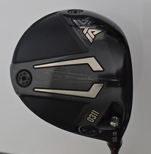 NICE PXG 0311 Gen5 Driver 9 Degree / Fujikura Ventus Stiff Flex Shaft picture