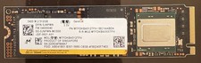 Micron 3400 512GB NVMe M.2 2280 MTFDKBA512TFH picture