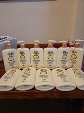 11x Sun Bum Daily Body Sunscreen moisturizing lotion SPF 50 8 oz MARCH 2028 picture