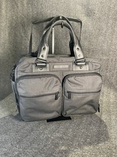Victorinox Swiss Army Architecture Urban Dunant Essentials Day Bag picture