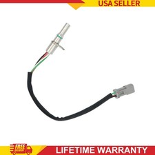New Speed Sensor 262-3764 2623764 for Caterpillar 236D 242D 246C 256C 262C picture
