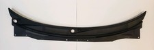 JDM Nissan Silvia S15 Cowl Windshield Trim NEW OEM 66862-85F00 picture