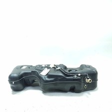 2011-2017 NISSAN JUKE Fuel Tank Assembly 172021KM0A 17202 1KM0A picture