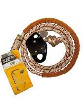 NWT Singing Rock Site Lanyard 2mm picture
