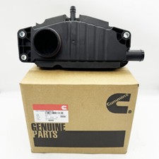 OEM Crankcase Breather For CUMMINS 5679573 5417366CUM is superceded by 5417366 picture