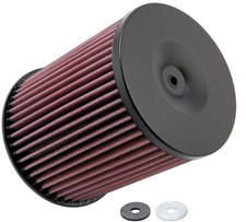 K&N Engineering YA-4504 High Flow Air Filter picture