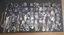 Paparazzi Jewlery Lot 60+ Pieces NEW picture
